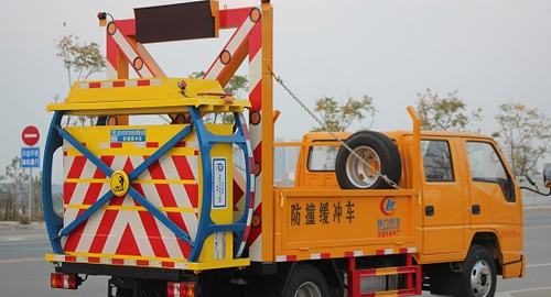 完善的檢測(cè)管理體系左側(cè)圖片