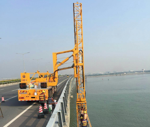 核心價(jià)值觀