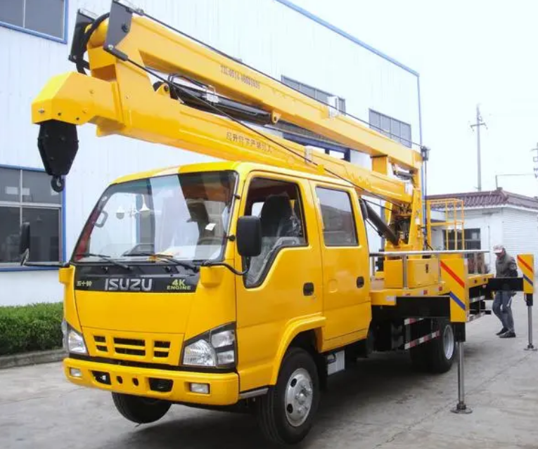 微動(dòng)性能好